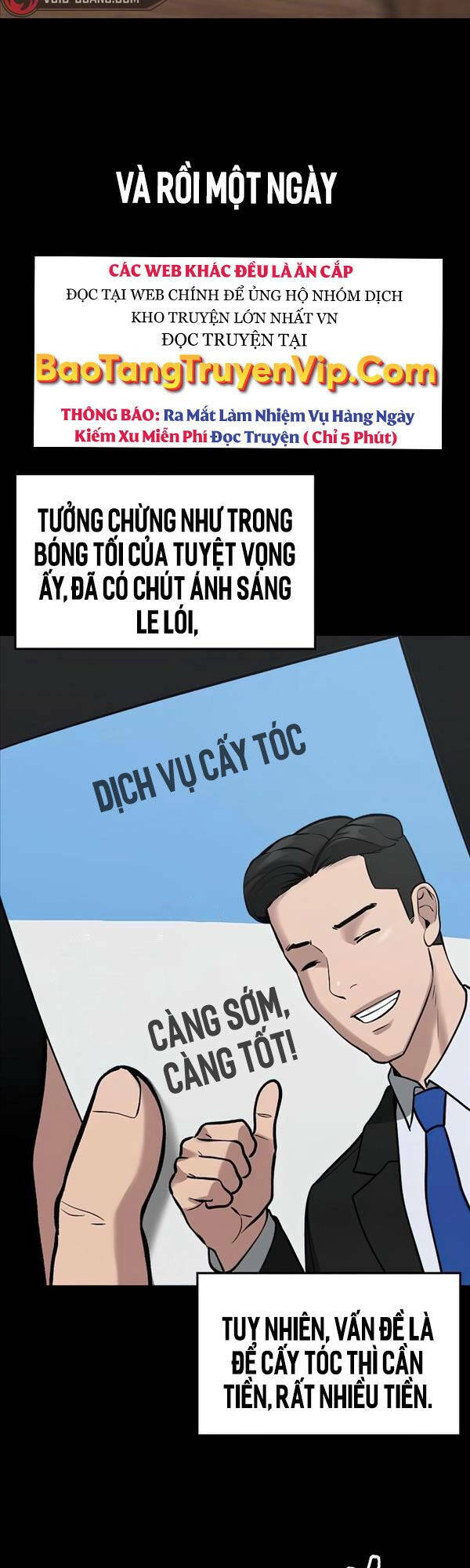 Chương 52 - Trang 17