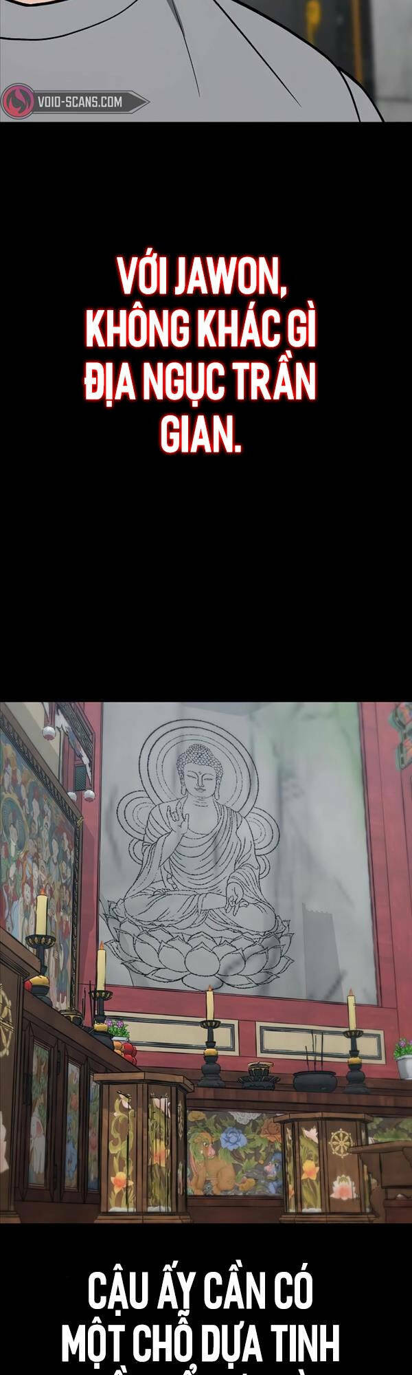 Chương 52 - Trang 21