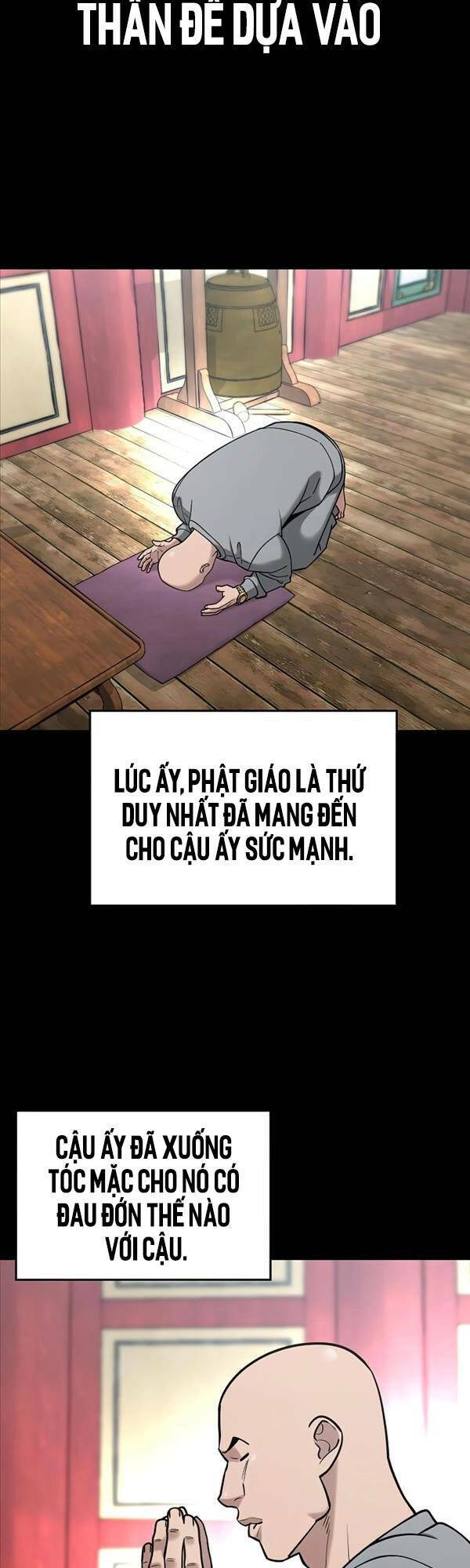 Chương 52 - Trang 22