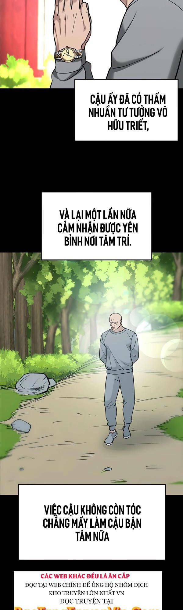 Chương 52 - Trang 23