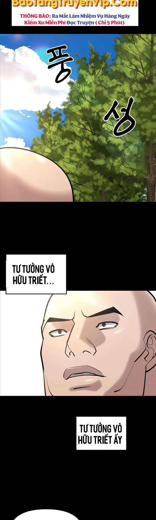 Chương 52 - Trang 24