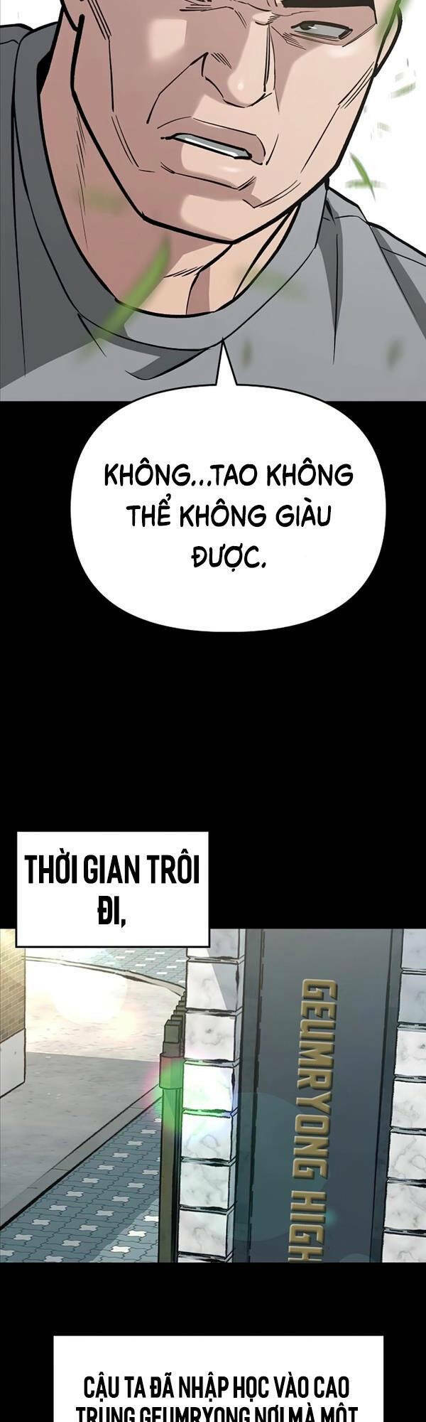 Chương 52 - Trang 27
