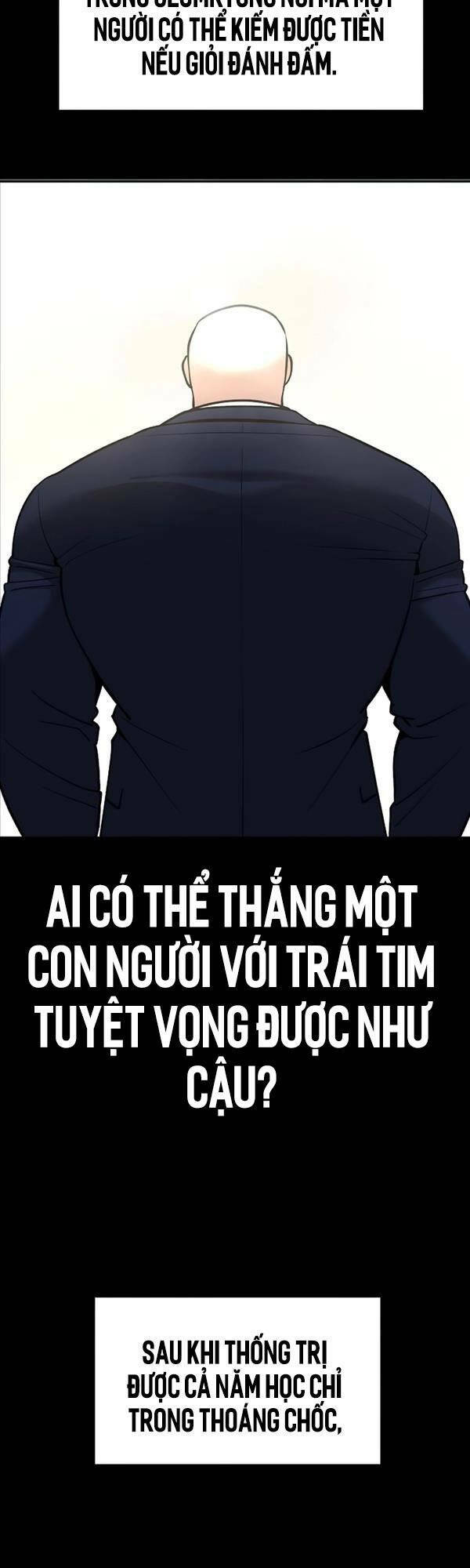 Chương 52 - Trang 28