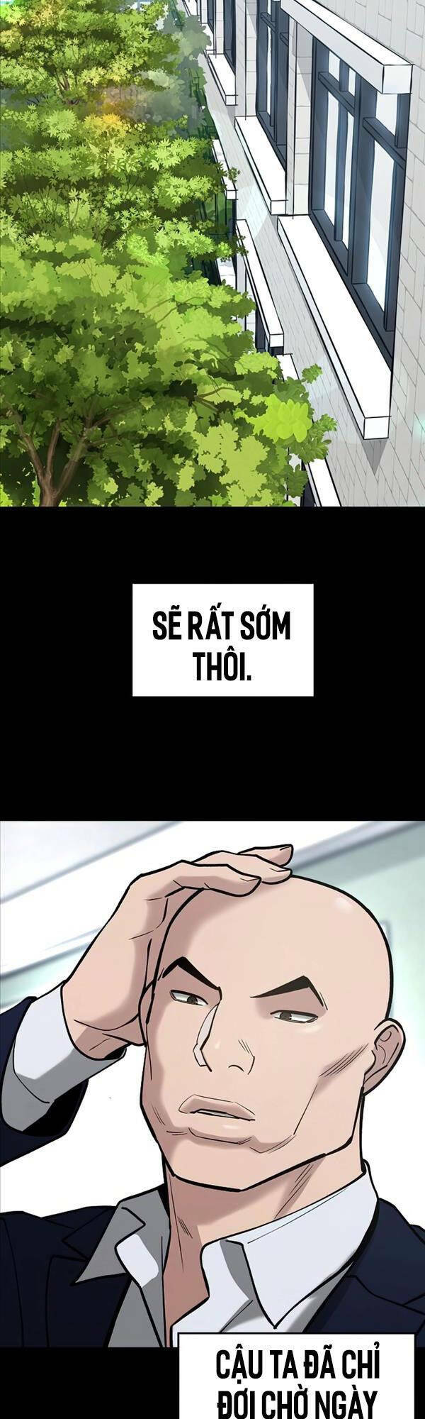 Chương 52 - Trang 30