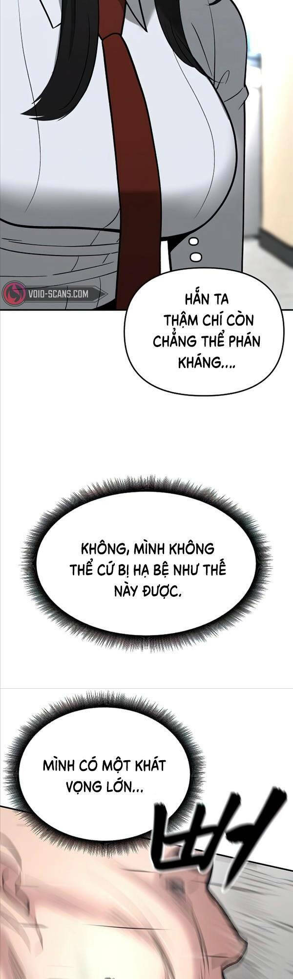 Chương 52 - Trang 4