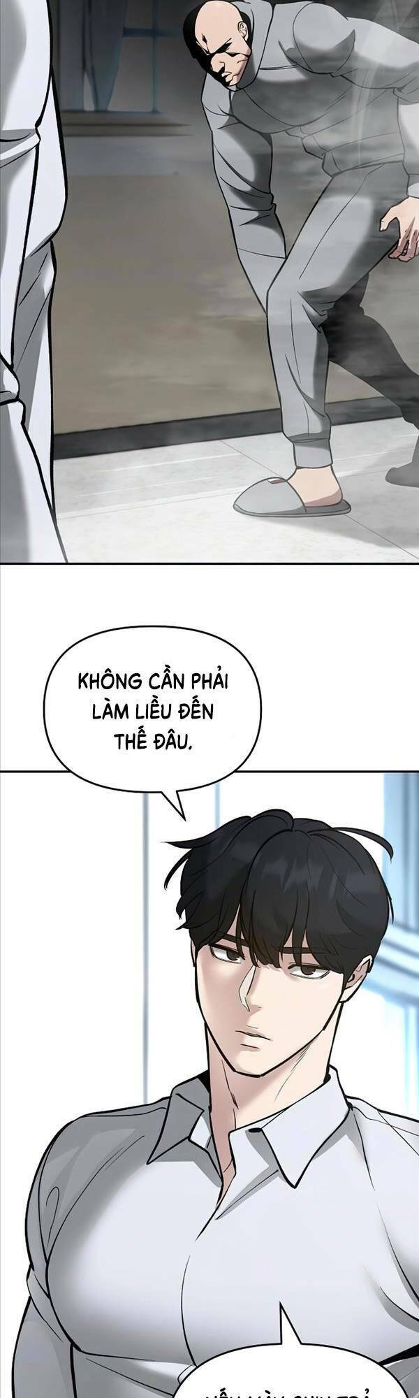 Chương 52 - Trang 39