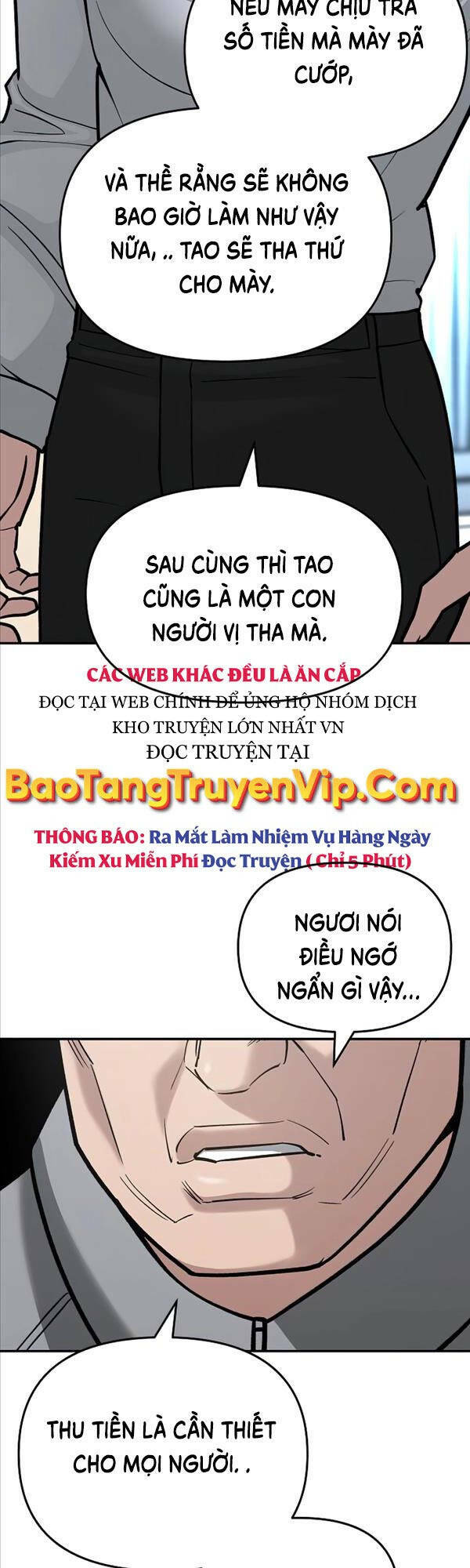 Chương 52 - Trang 40