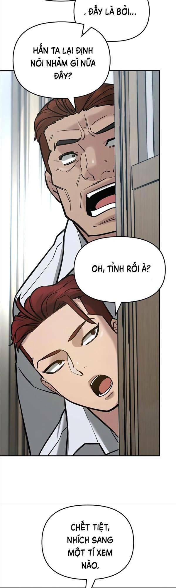 Chương 52 - Trang 41