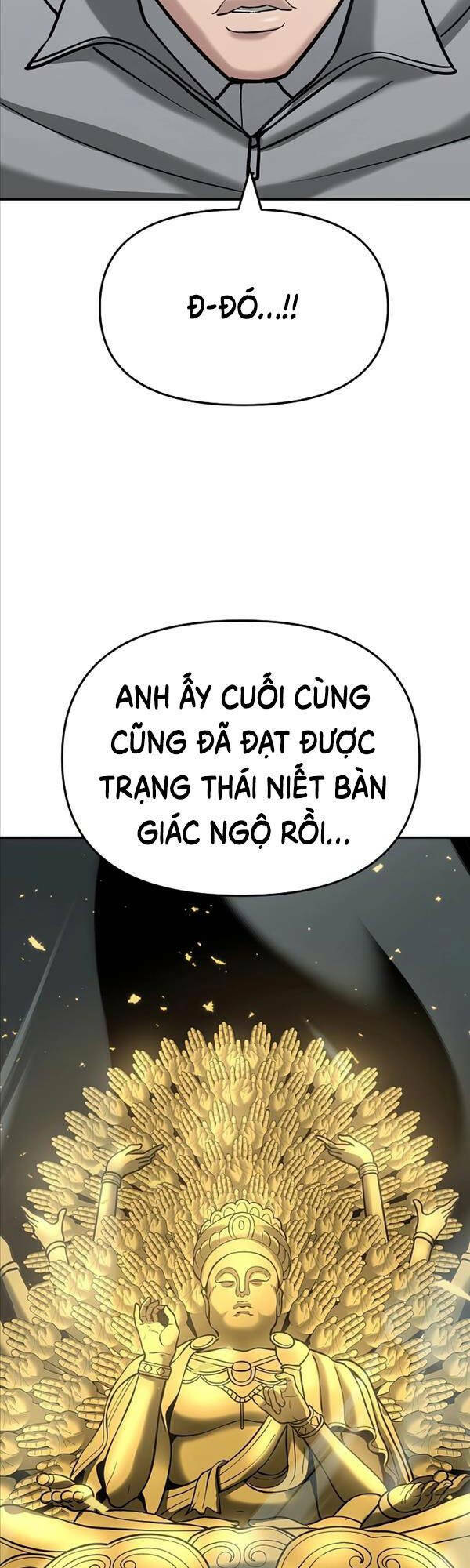 Chương 52 - Trang 43