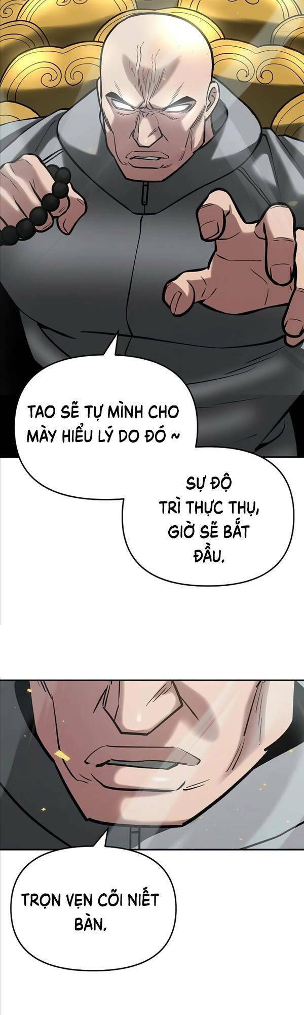 Chương 52 - Trang 44