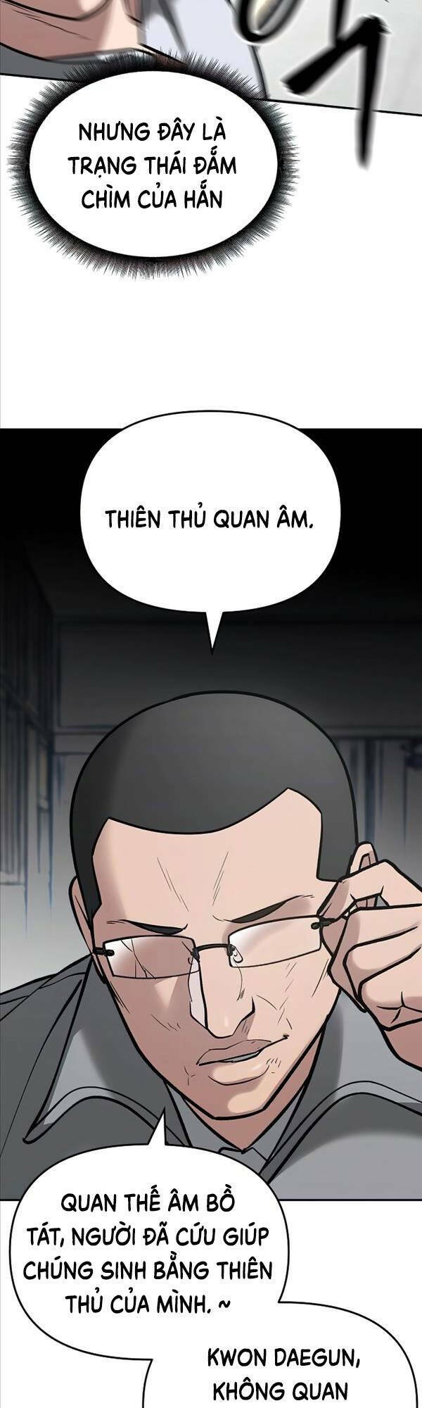 Chương 52 - Trang 48
