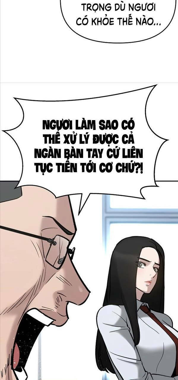 Chương 52 - Trang 49