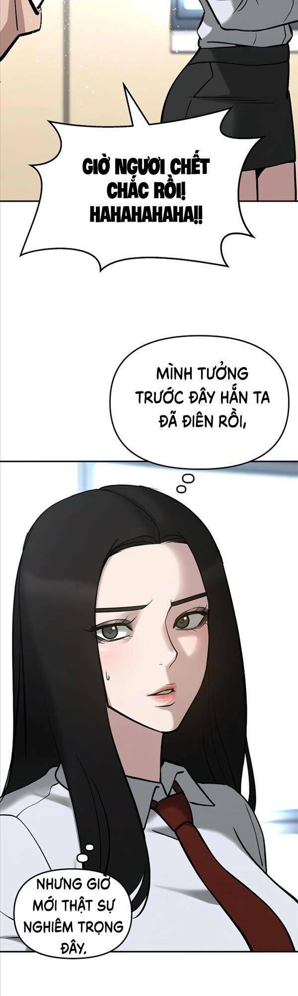 Chương 52 - Trang 50