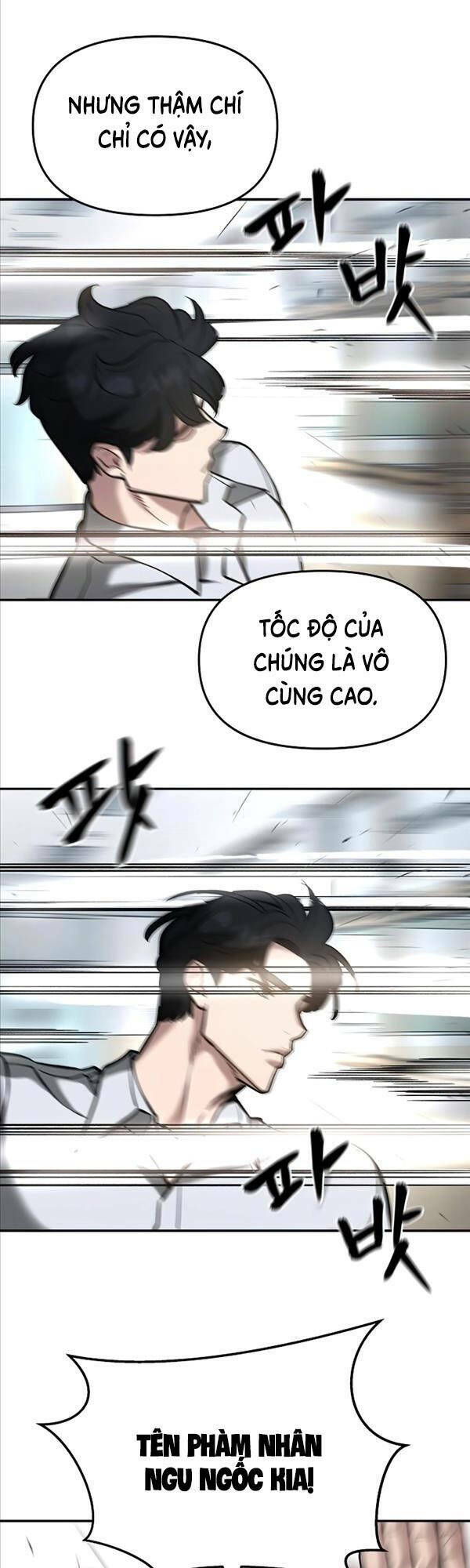 Chương 52 - Trang 52