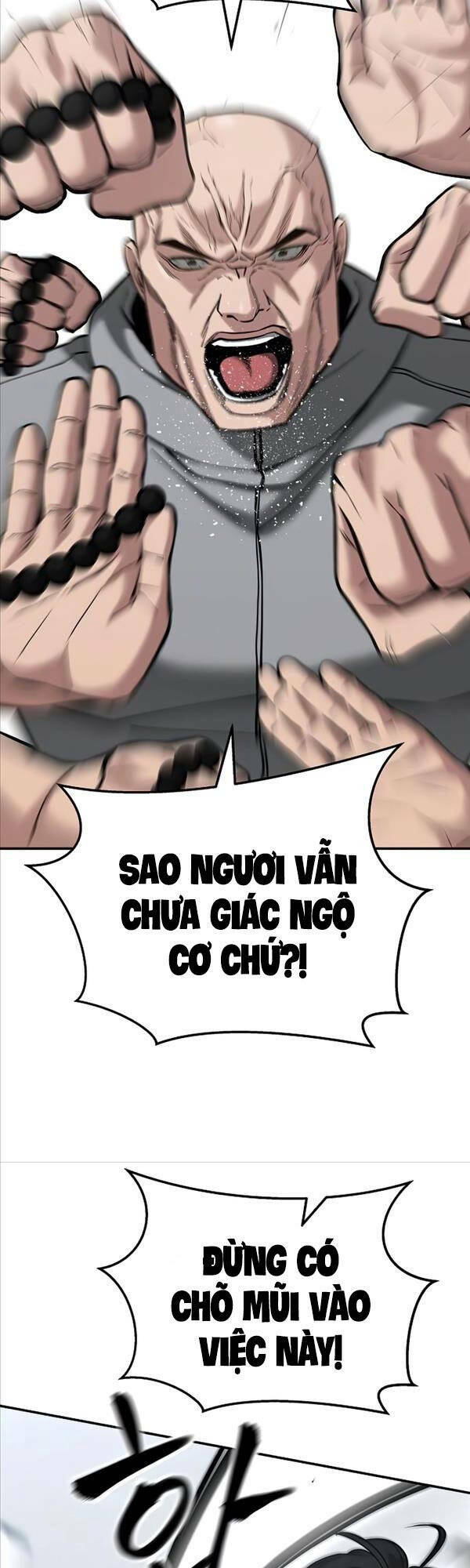 Chương 52 - Trang 53