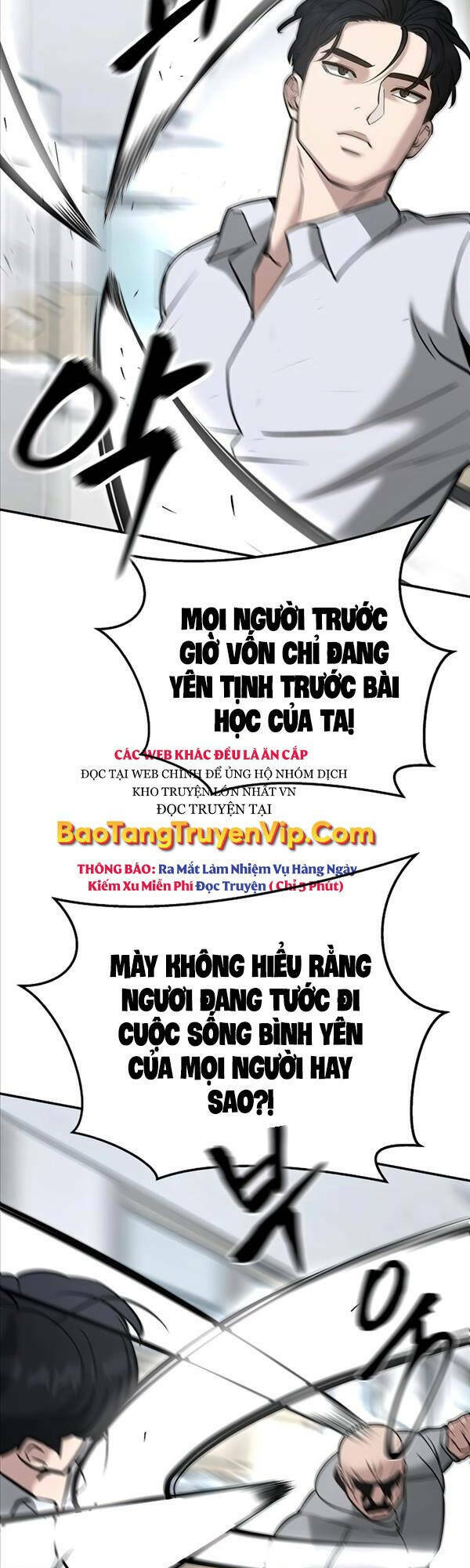 Chương 52 - Trang 54