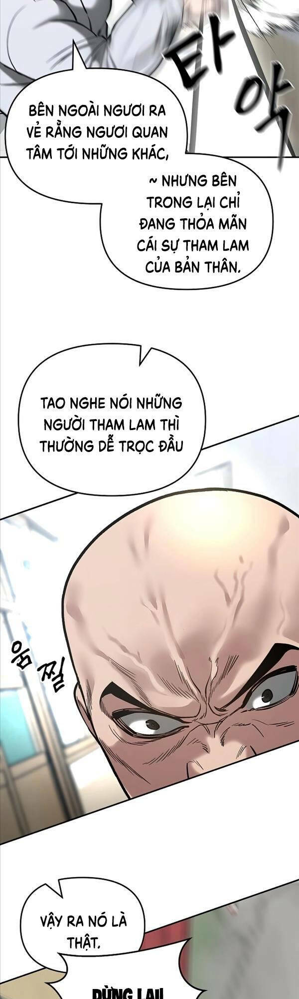 Chương 52 - Trang 59