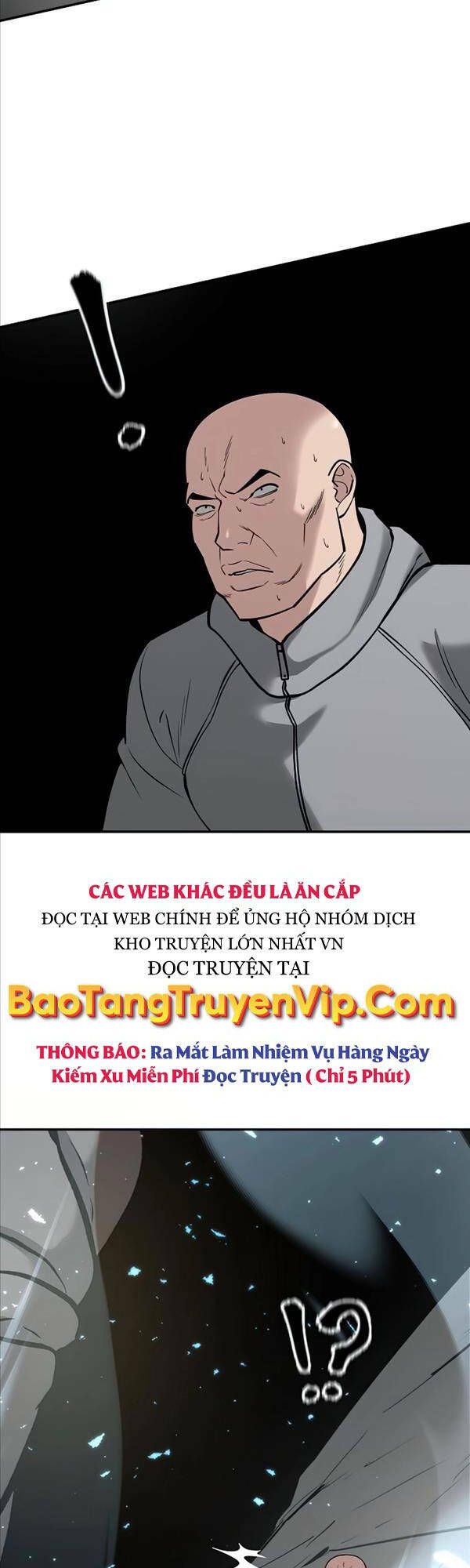 Chương 52 - Trang 70