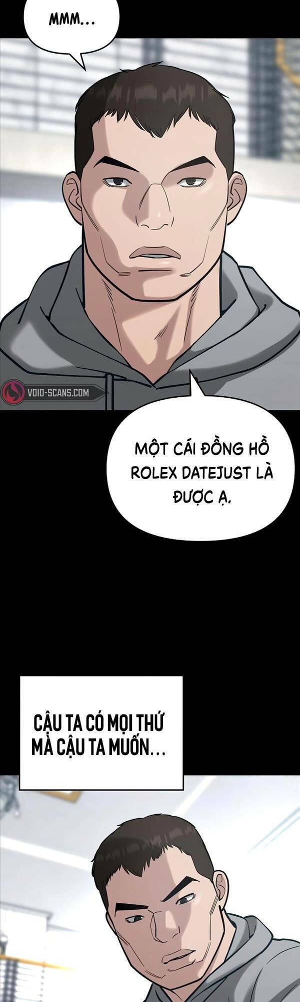 Chương 52 - Trang 8