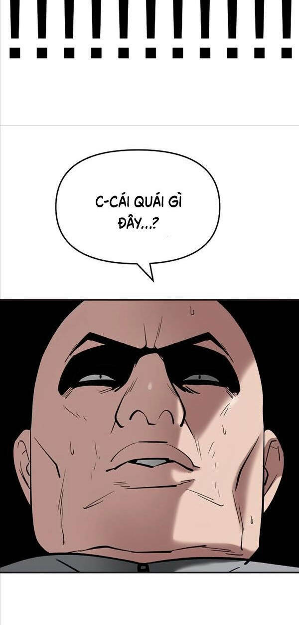 Chương 52 - Trang 73