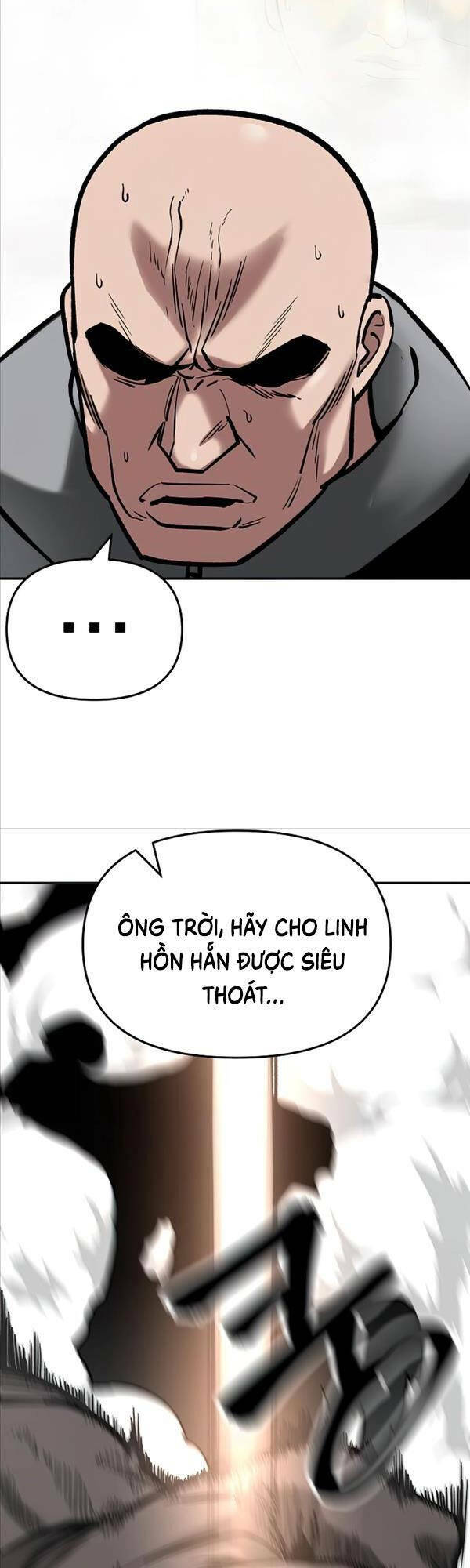 Chương 52 - Trang 76