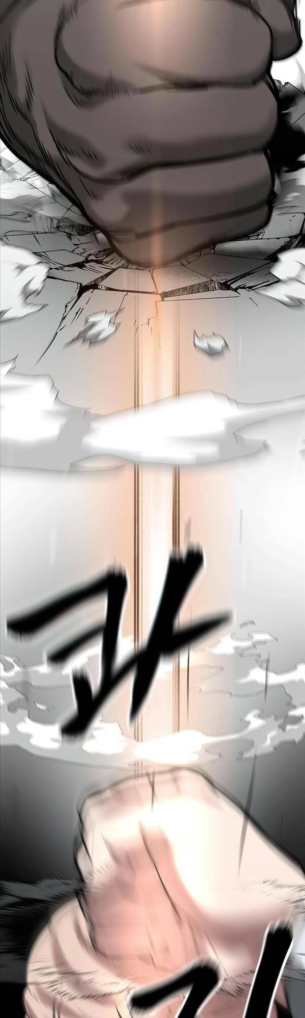 Chương 52 - Trang 77