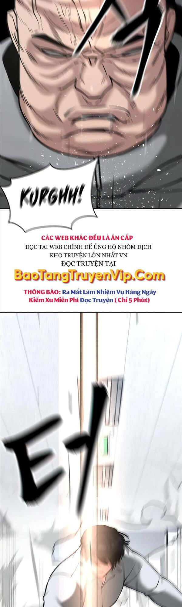 Chương 52 - Trang 78