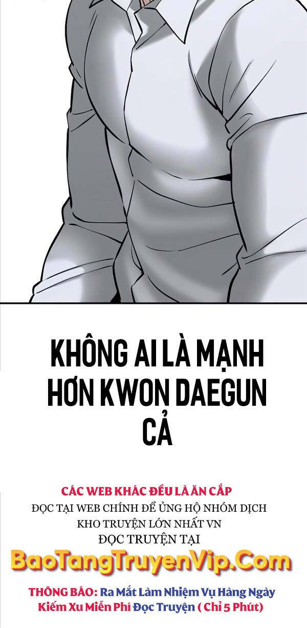 Chương 52 - Trang 84