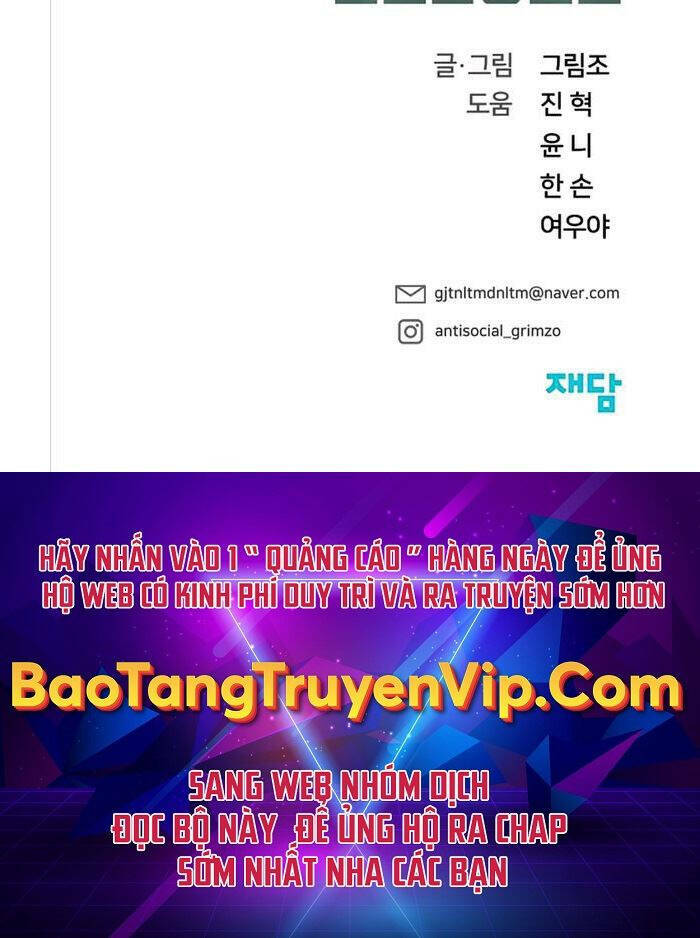 Chương 52 - Trang 86