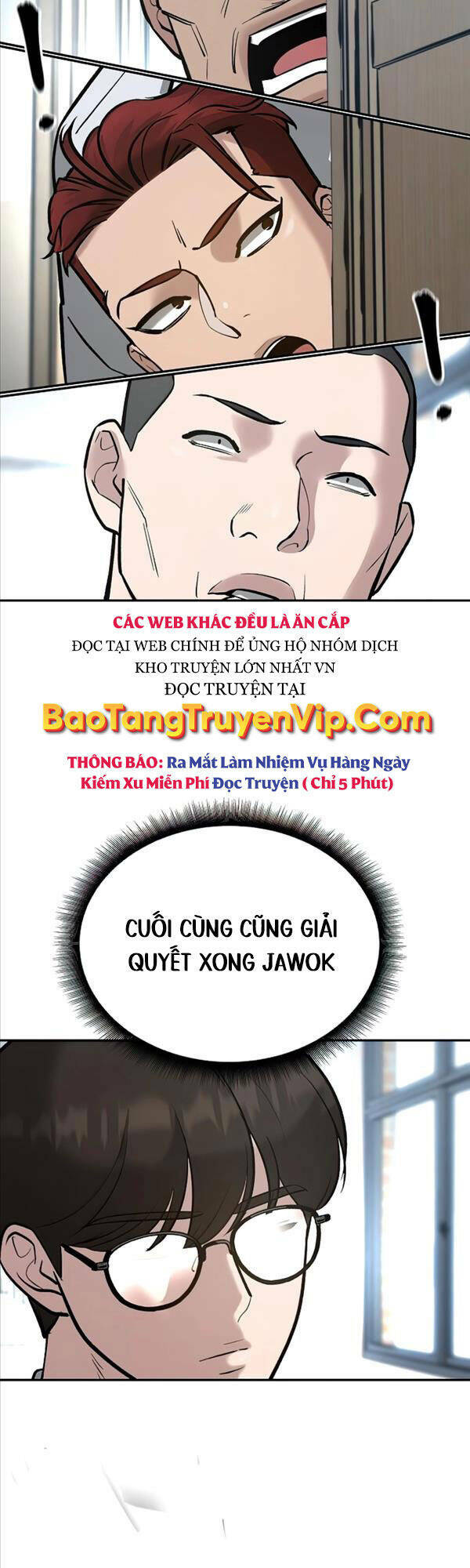 Chương 53 - Trang 2