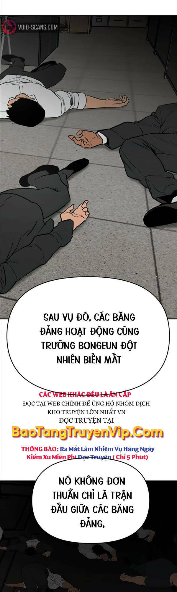 Chương 53 - Trang 14