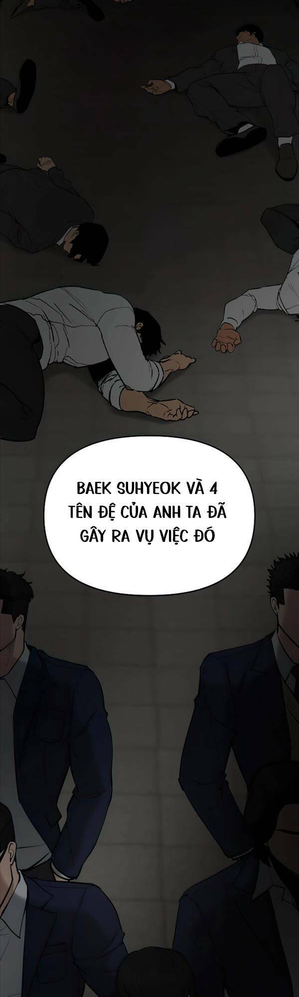 Chương 53 - Trang 15