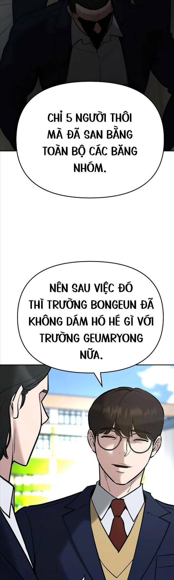 Chương 53 - Trang 16