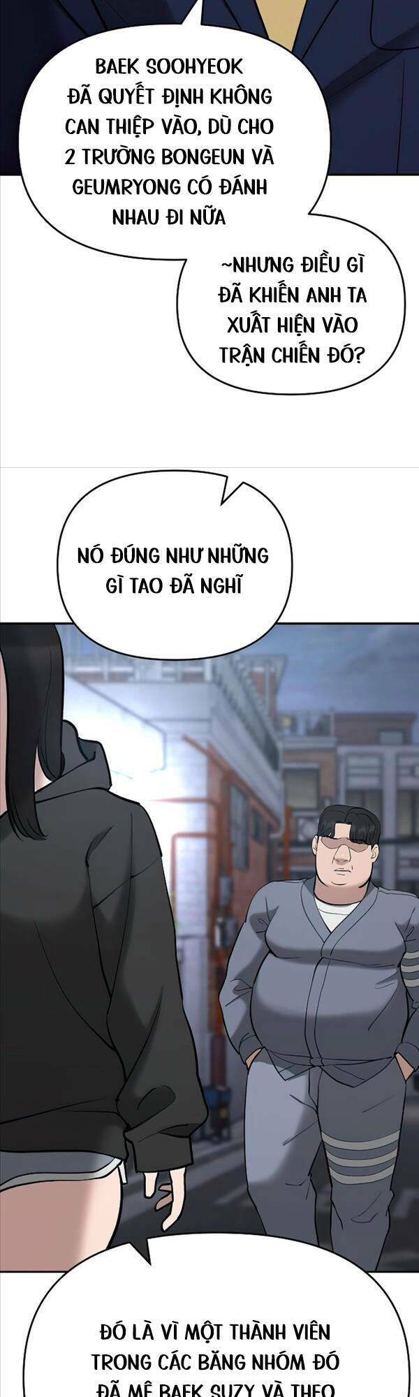 Chương 53 - Trang 17