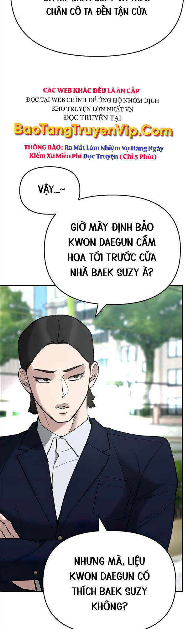 Chương 53 - Trang 18