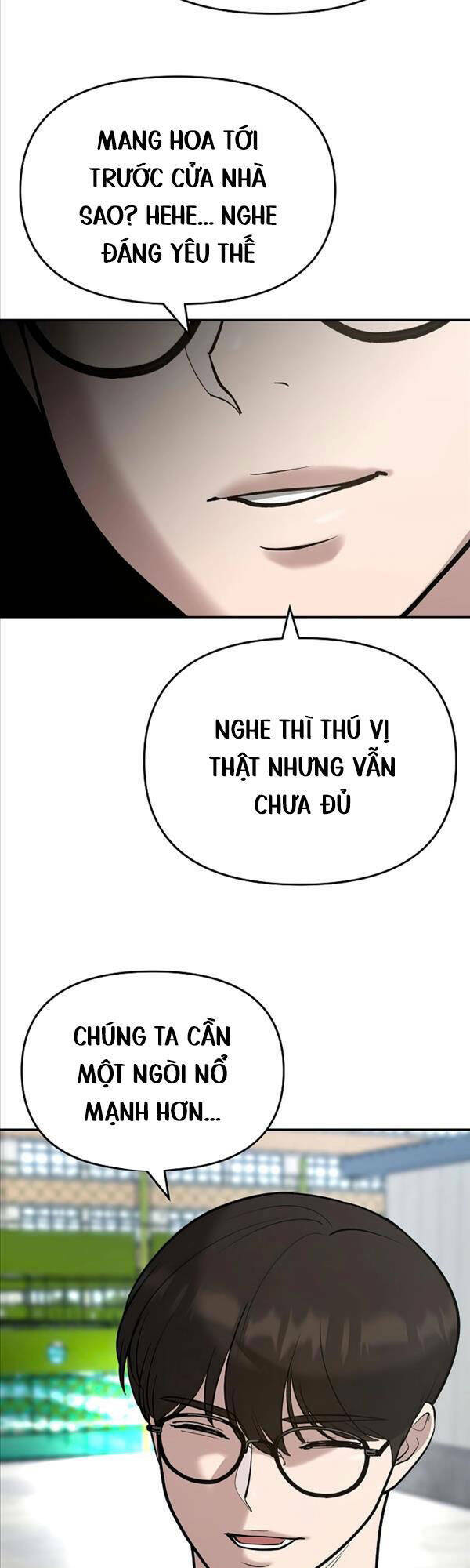 Chương 53 - Trang 19