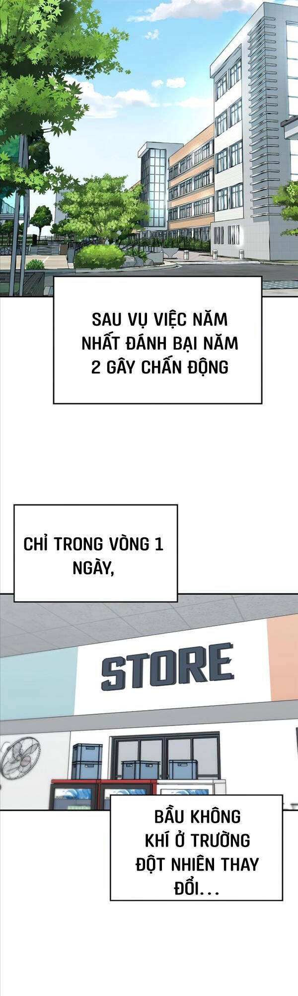 Chương 53 - Trang 23