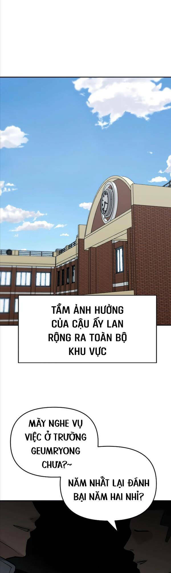 Chương 53 - Trang 26