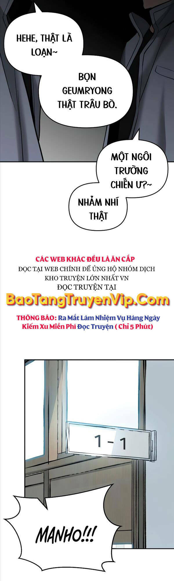 Chương 53 - Trang 27
