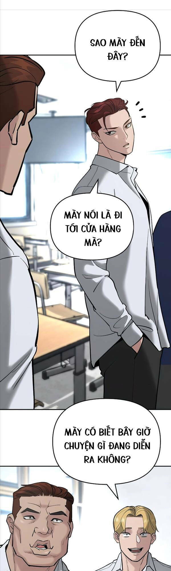 Chương 53 - Trang 28