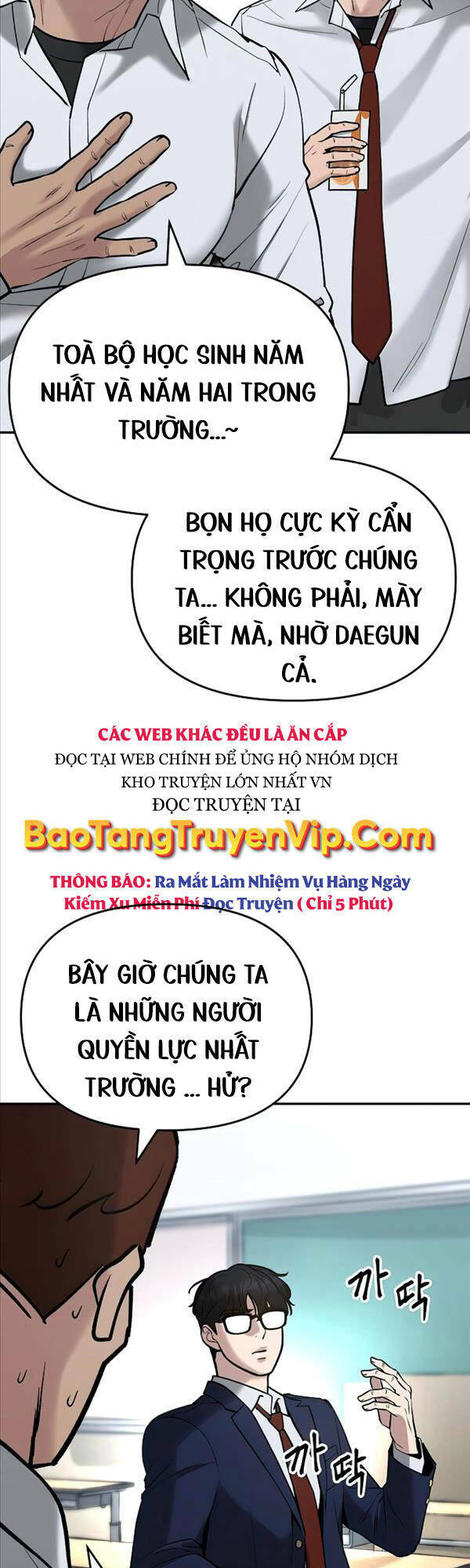 Chương 53 - Trang 29