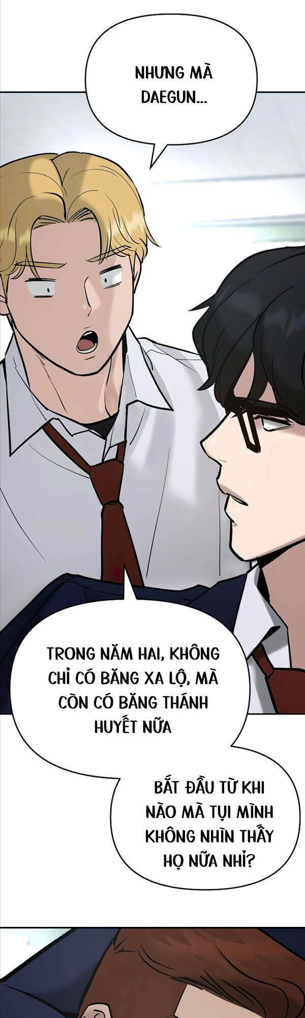 Chương 53 - Trang 31