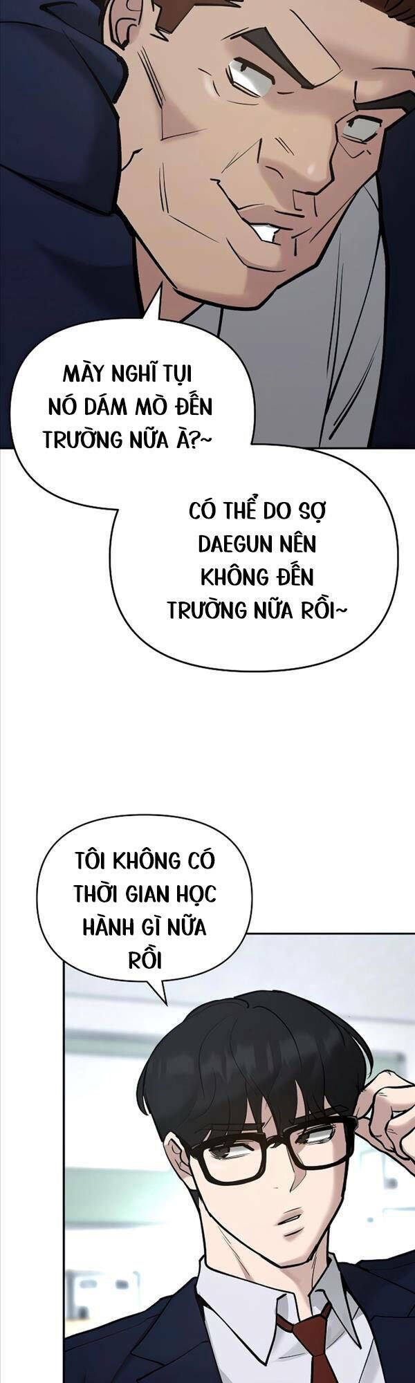 Chương 53 - Trang 32