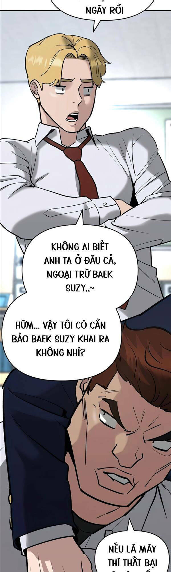 Chương 53 - Trang 34