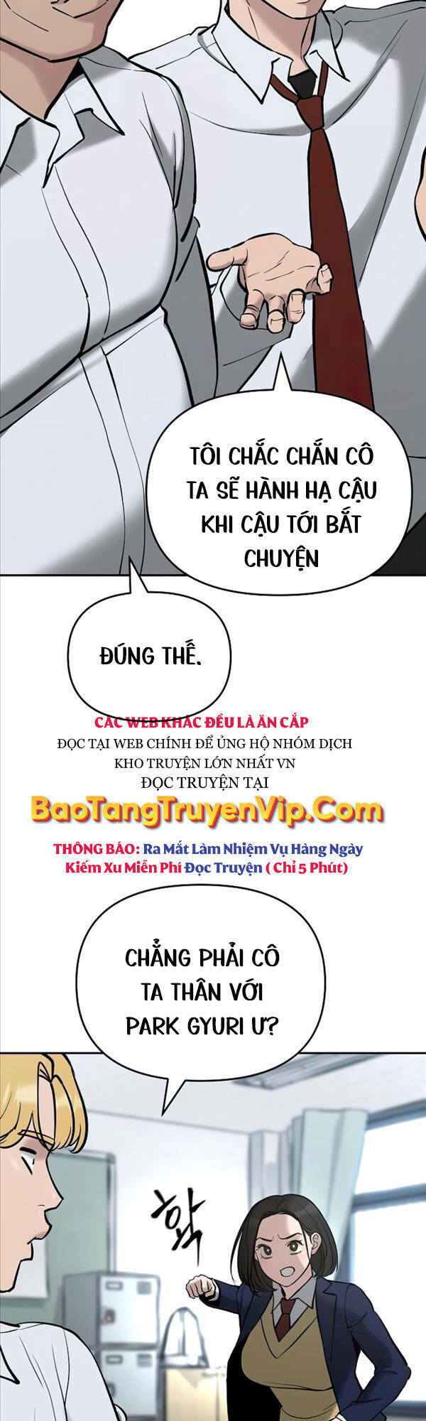 Chương 53 - Trang 38