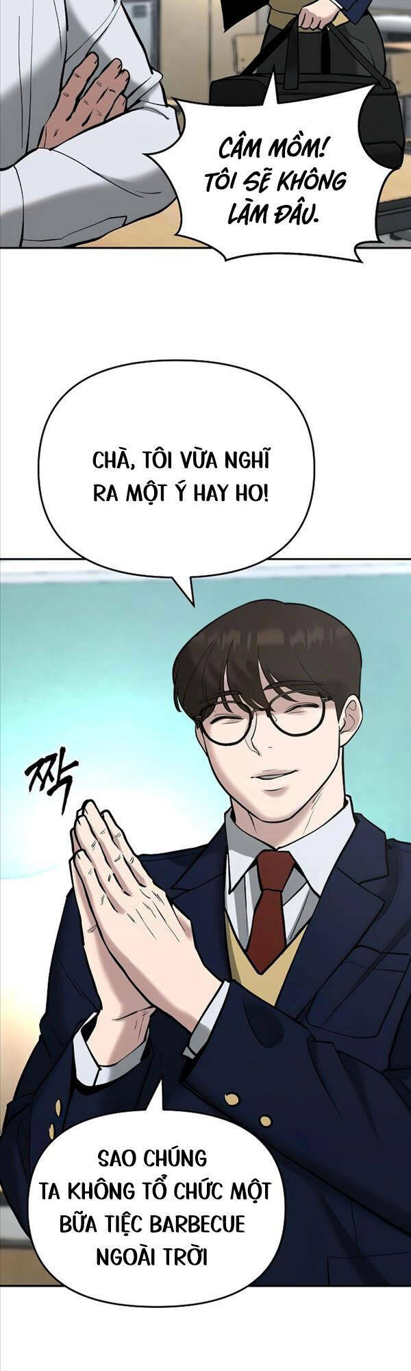 Chương 53 - Trang 39