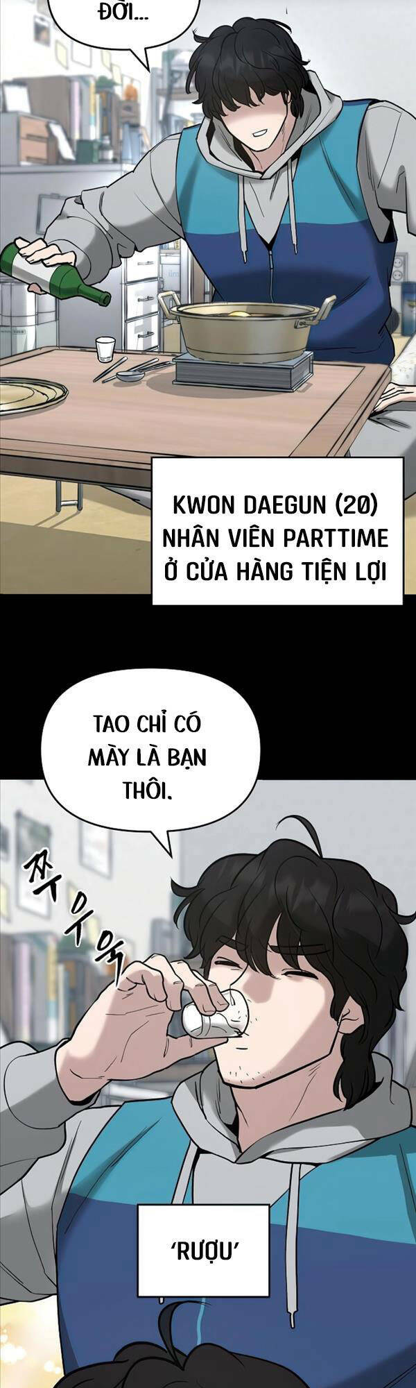 Chương 53 - Trang 43