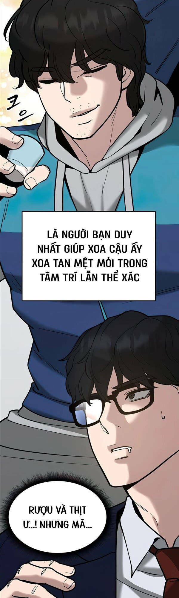 Chương 53 - Trang 44
