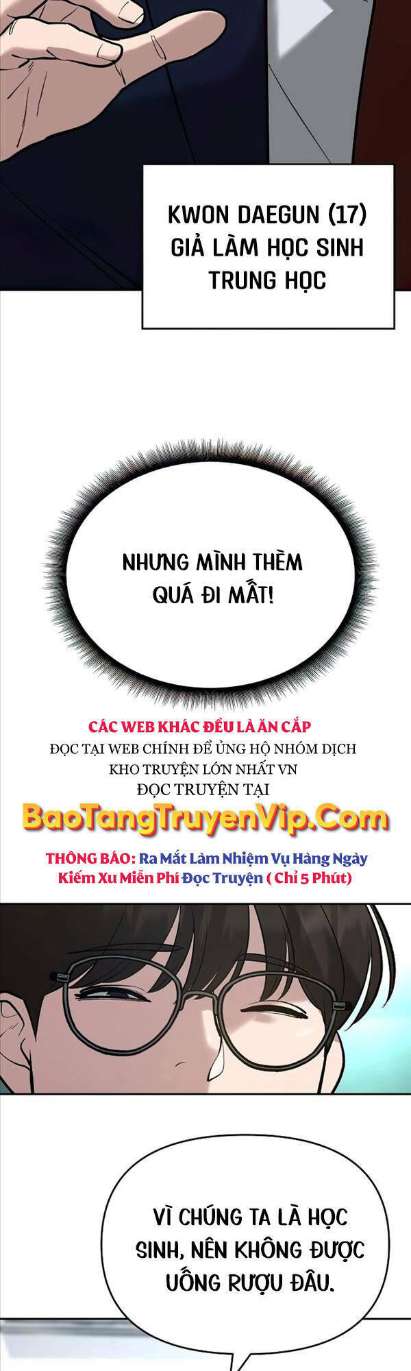 Chương 53 - Trang 45