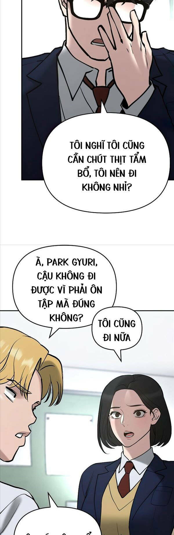 Chương 53 - Trang 47